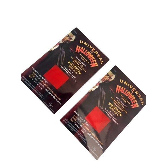 ABBOTT AND COSTELLO Lot of 4 VHS Tapes Comedy Legends 5.5 Hours TESTED - Picture 9 of 16